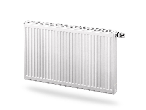 Jak vybrat deskový radiátor - Koupelny Bernold | Vše pro Vaši koupelnu ...