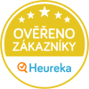 Heureka