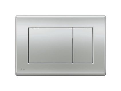p285 10