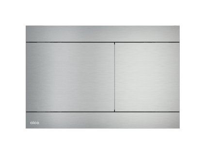 p5914 8