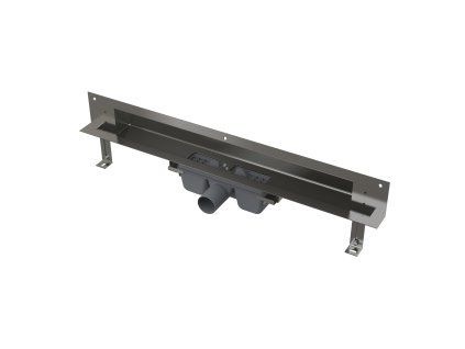 p3510 15