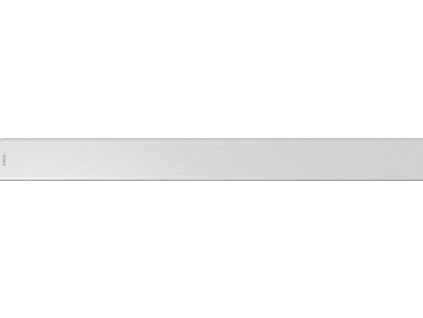 p4902 9