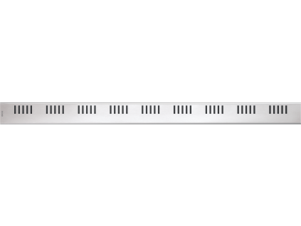 p3587 8