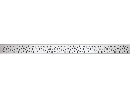p3649 8