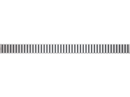p2185 11