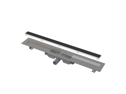 p8906 1