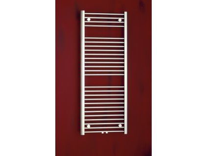 PMH Savoy 600 x 1210 mm S5BE-M koupelnový radiátor béžová mat