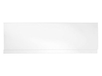 Polysan Couvert NIKA 72848 panel čelní 170 x 52cm