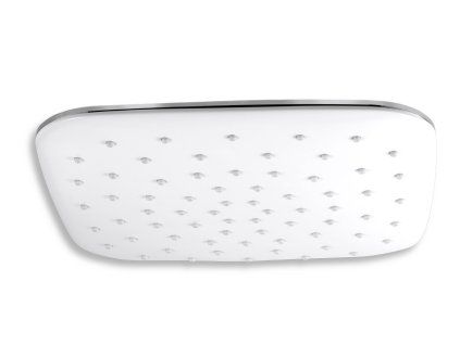 rup 410 1