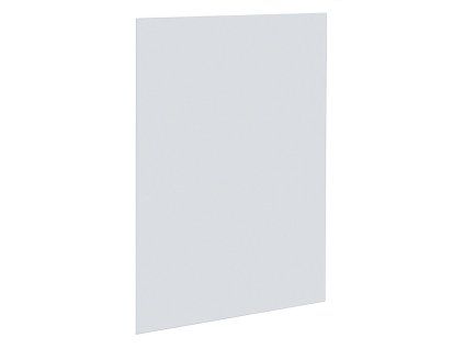 gx1411.173744312026446