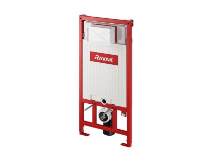 ravak x01703 01