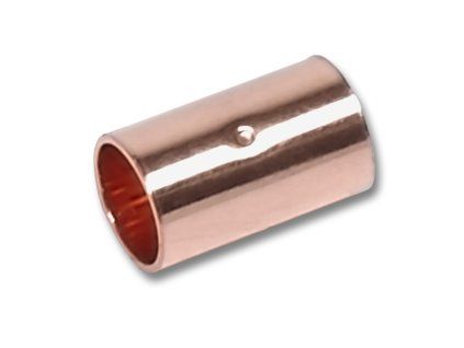 Sanha 5270 nátrubek pájecí Cu 10 mm 1527010
