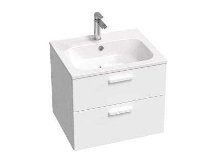 ravak sd chrome ii 600 x000001776 01