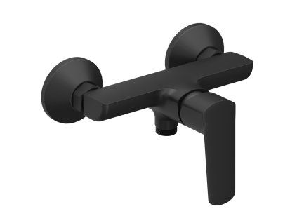 ravak life lf 032.20bl x070480 01