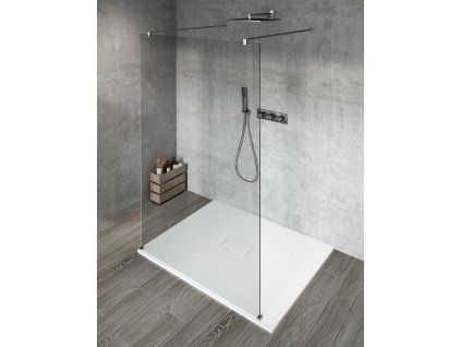 gx1212gx2210.157809983364243