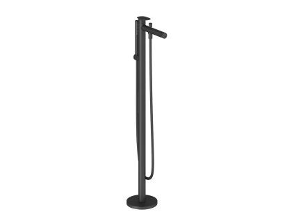 ravak spring sg 080.20bl.rb07a x070556 01