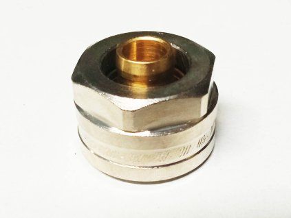 CTX připojovací adaptér s ourokónusem 16x0,8x3/4" 650016000