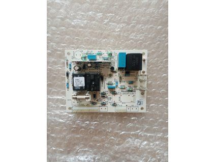87381014260 elektronika zapalovací DUA S4561A1007