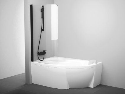 ravak chrome cvsk1 7qlm0300y1 01