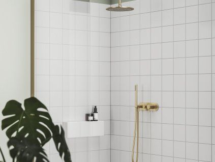 ravak espirit es 065.60glb.o2.rb07d. s x070611 01