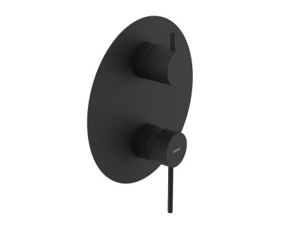 ut044b.242992069884834