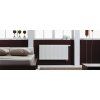 Deskový radiátor Purmo VK 11 6230, 11 600 x 2300 Ventil Compact