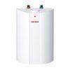 Stiebel Eltron SHC 10 tlakový ohřívač pod odběrné místo 233747