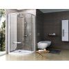ravak pivot pskk3 37644101z1 01