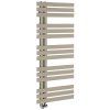 Sapho Silvana otopné těleso 500 x 1236 mm středové béžová IR152S