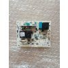 87381014260 elektronika zapalovací DUA S4561A1007